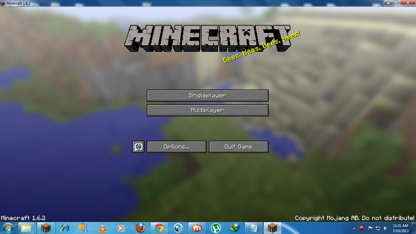 download minecraft cracked for mac free